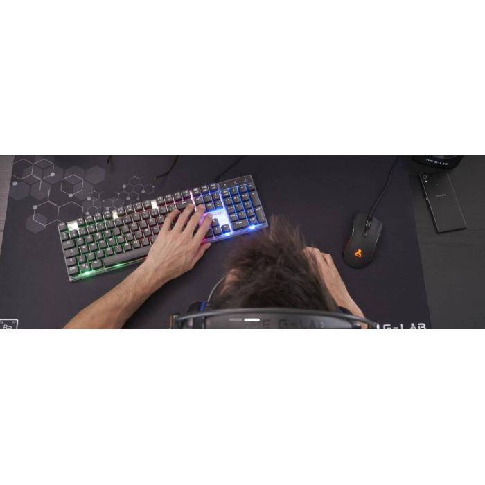 Product 3 image
