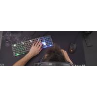 Product 3 image