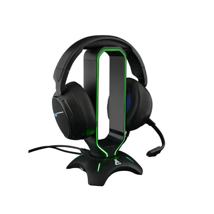 Product 1 image