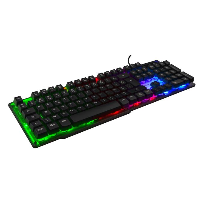 Product 3 image