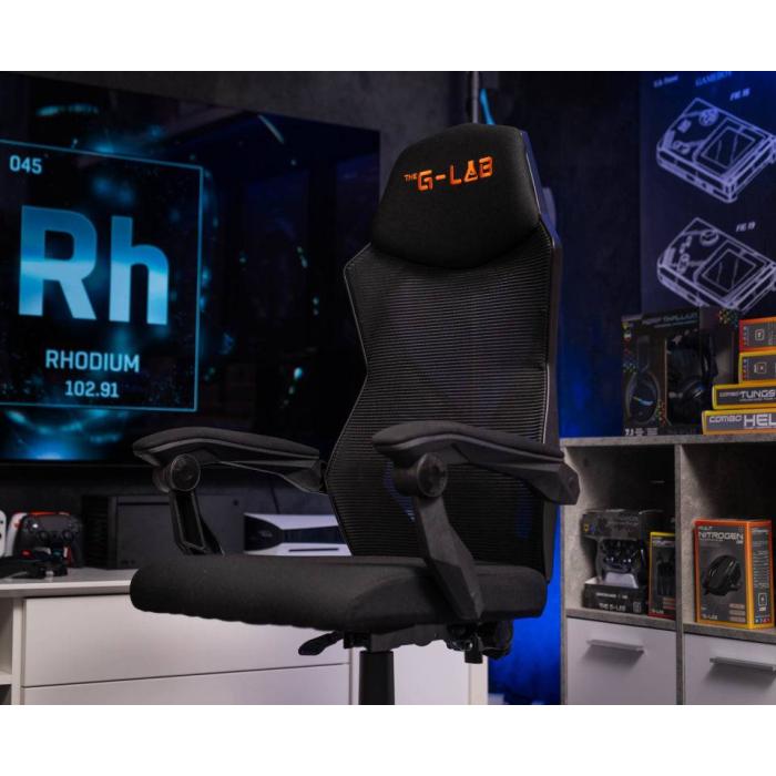 Product 2 image