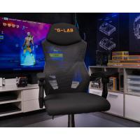 Product 5 image