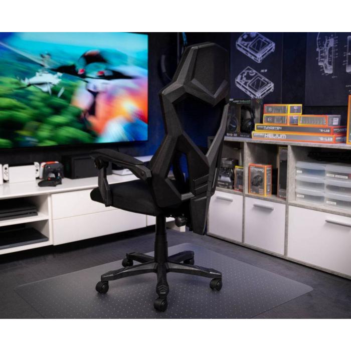 Product 4 image