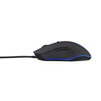 Product 4 image