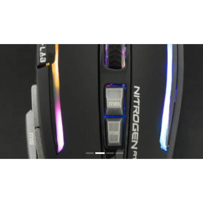 Product 3 image