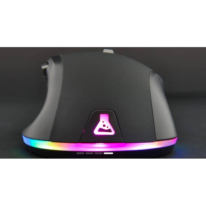 Product 4 image