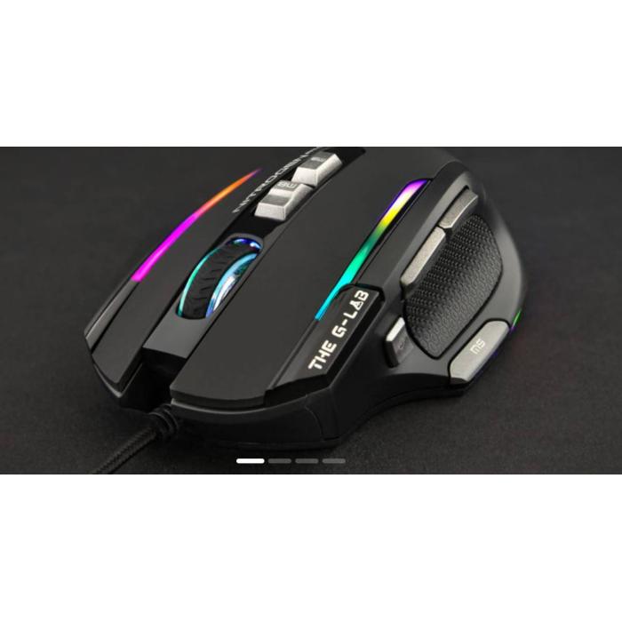 Product 2 image