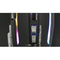 Product 3 image
