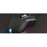 Product 5 image