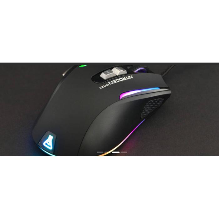 Product 5 image