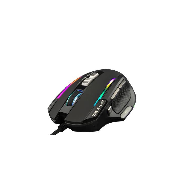 Product 1 image