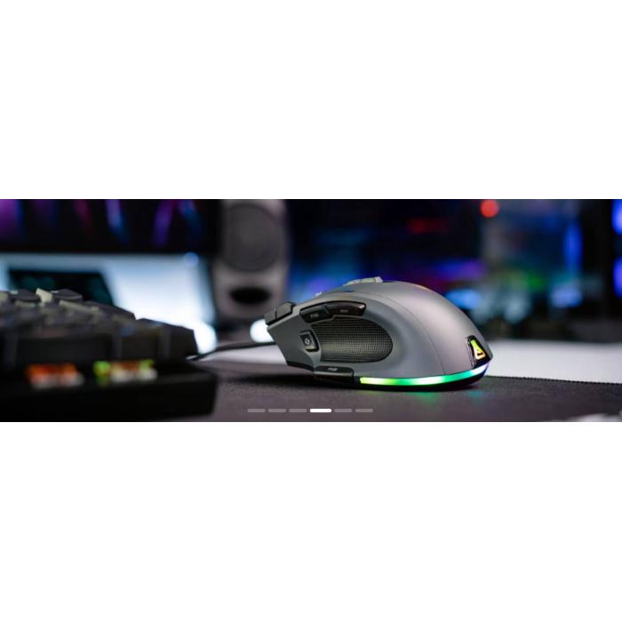 Product 4 image