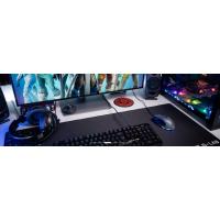Product 5 image