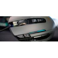 Product 3 image