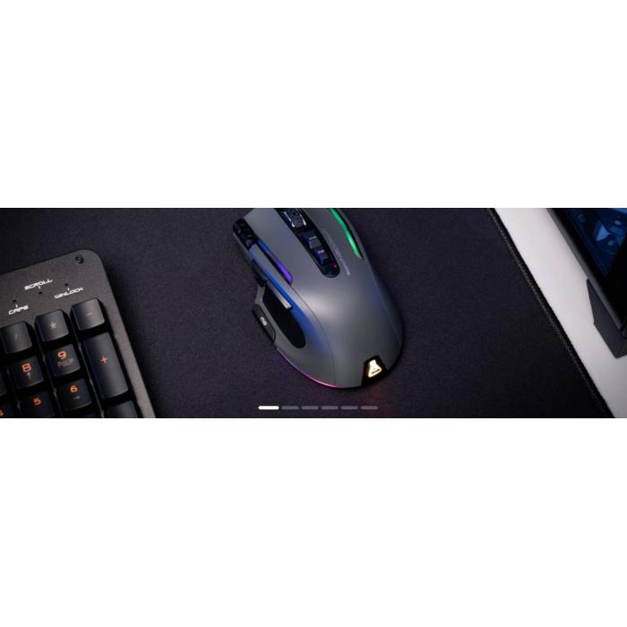 Product 7 image