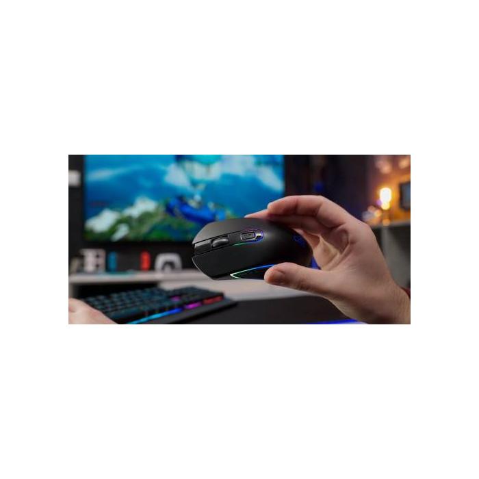 Product 5 image