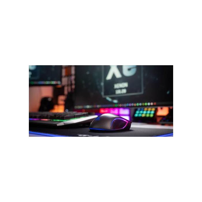 Product 2 image