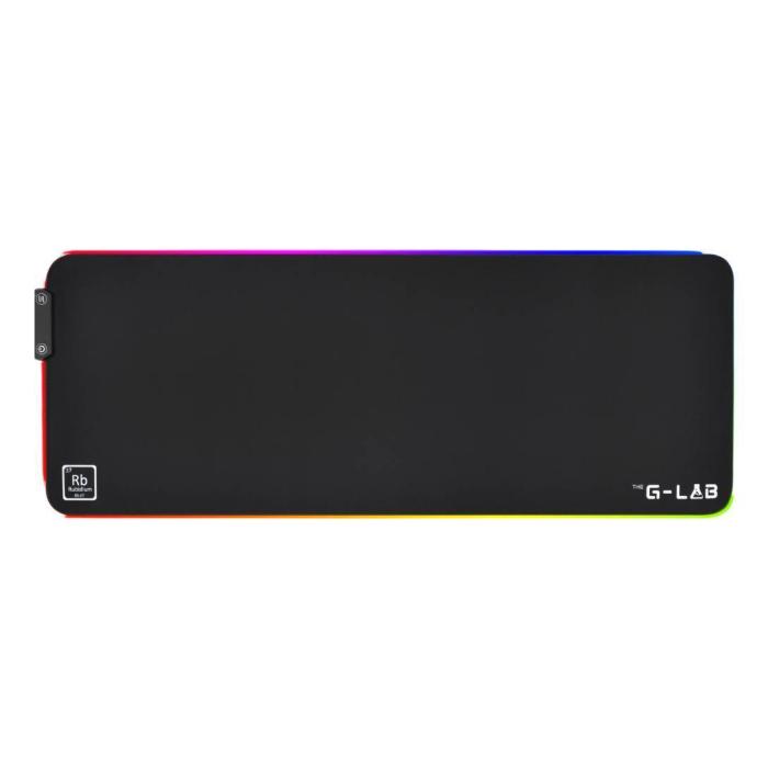 Product 1 image