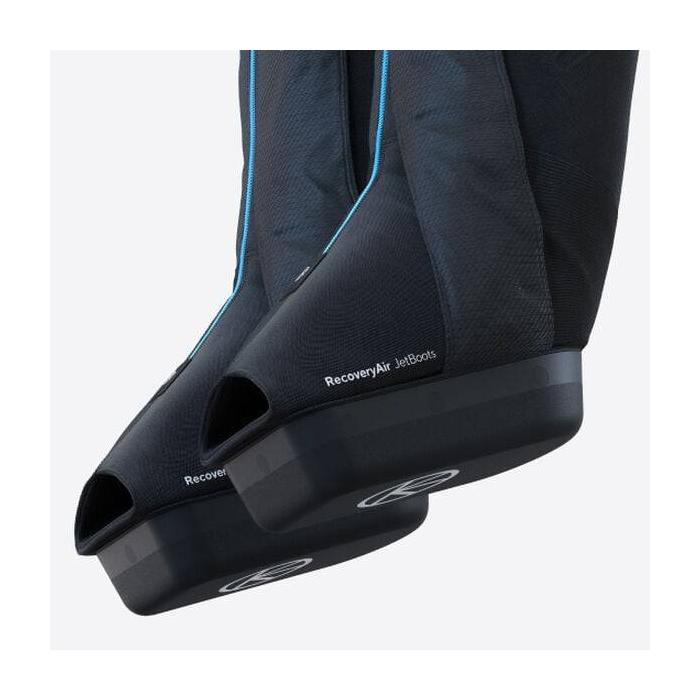 Product 3 image