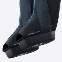 Product 3 image