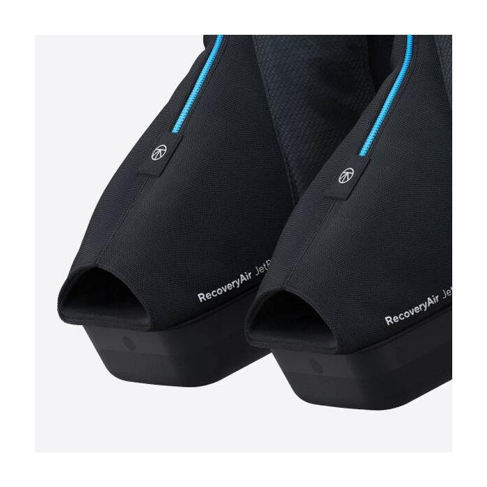 Product 6 image