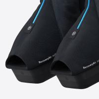 Product 6 image