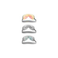 Product 5 image