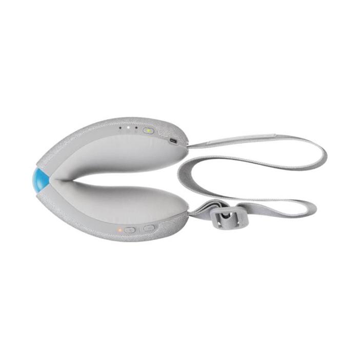 Product 4 image