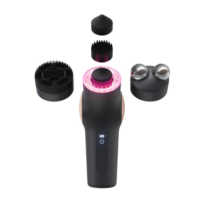 Product 2 image
