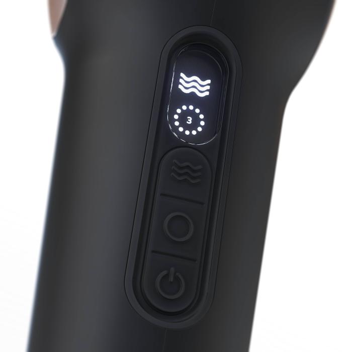 Product 7 image
