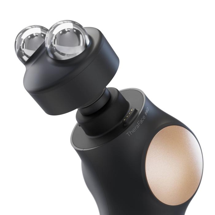 Product 4 image