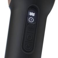 Product 7 image