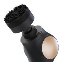 Product 5 image