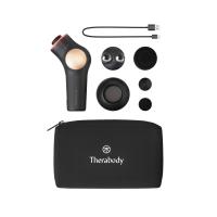 Product 8 image