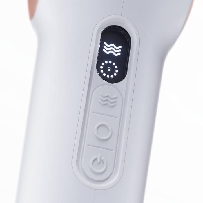 Product 7 image