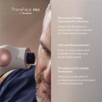 Product 12 image