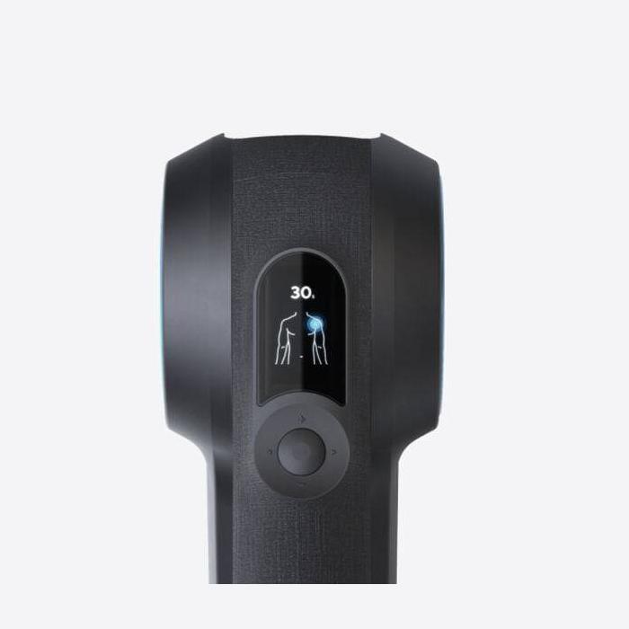 Product 4 image
