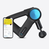 Product 5 image