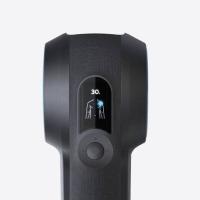 Product 4 image