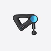 Therabody Theragun PRO massager Universal Black