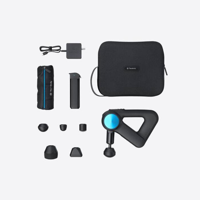 Product 2 image