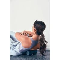 Product 6 image