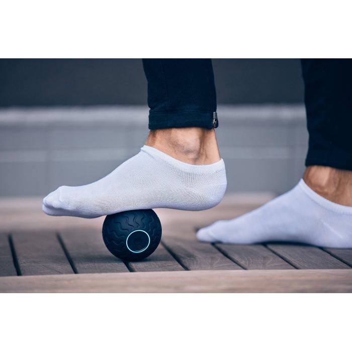 Product 8 image