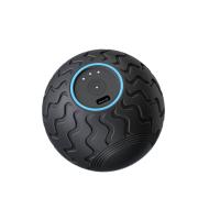 Product 3 image