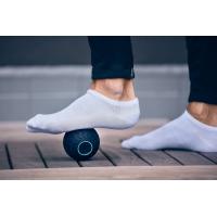 Product 8 image