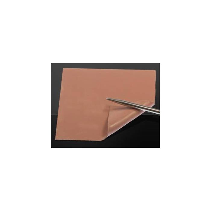Product 1 image