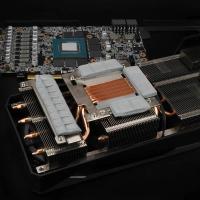 Thermal Grizzly Minus Pad High Compression Thermal pad, view image 10 of 16