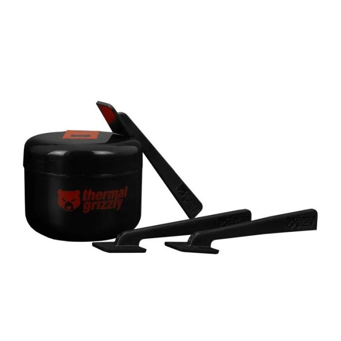 Product 6 image