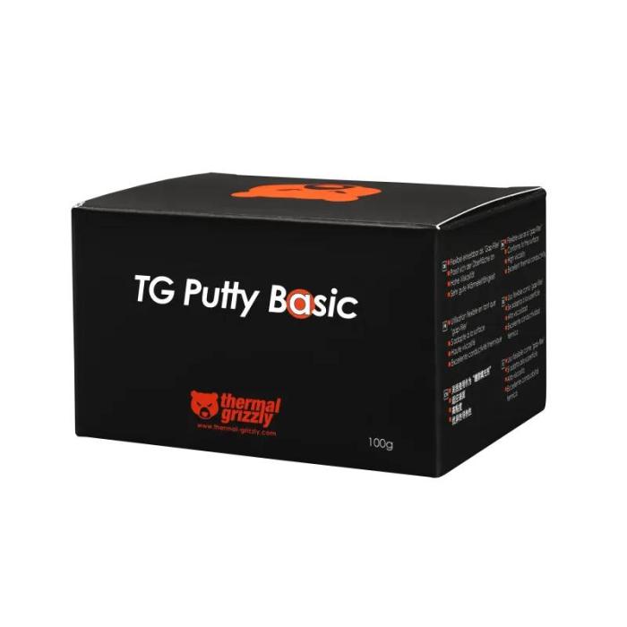 Product 18 image