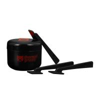 Product 6 image